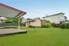 126 Stanley Rd (Cnr Ashmole St), Camp Hill, Qld 4152-Image