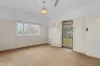 126 Stanley Rd (Cnr Ashmole St), Camp Hill, Qld 4152-Image