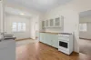 126 Stanley Rd (Cnr Ashmole St), Camp Hill, Qld 4152-Image