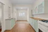126 Stanley Rd (Cnr Ashmole St), Camp Hill, Qld 4152-Image