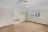 126 Stanley Rd (Cnr Ashmole St), Camp Hill, Qld 4152-Image