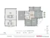 126 Stanley Rd (Cnr Ashmole St), Camp Hill, Qld 4152-Floorplan