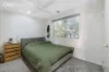 126 Stoddarts Road, Warragul, Vic 3820-Image