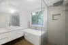 126 Stoddarts Road, Warragul, Vic 3820-Image