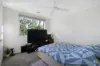 126 Stoddarts Road, Warragul, Vic 3820-Image