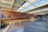 126 Stoddarts Road, Warragul, Vic 3820-Image