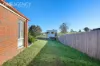 126 Stoddarts Road, Warragul, Vic 3820-Image