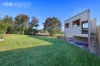 126 Stoddarts Road, Warragul, Vic 3820-Image