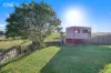 126 Stoddarts Road, Warragul, Vic 3820-Image