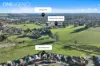126 Stoddarts Road, Warragul, Vic 3820-Image