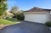 126 Stoddarts Road, Warragul, Vic 3820-Image