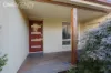 126 Stoddarts Road, Warragul, Vic 3820-Image