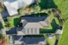 126 Stoddarts Road, Warragul, Vic 3820-Image