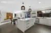 126 Stoddarts Road, Warragul, Vic 3820-Image