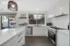 126 Stoddarts Road, Warragul, Vic 3820-Image