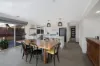 126 Stoddarts Road, Warragul, Vic 3820-Image