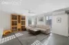 126 Stoddarts Road, Warragul, Vic 3820-Image