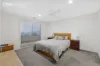 126 Stoddarts Road, Warragul, Vic 3820-Image