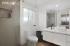 126 Stoddarts Road, Warragul, Vic 3820-Image