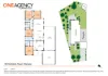 126 Stoddarts Road, Warragul, Vic 3820-Floorplan