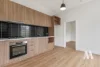 126 Summerhill Road, West Footscray, Vic 3012