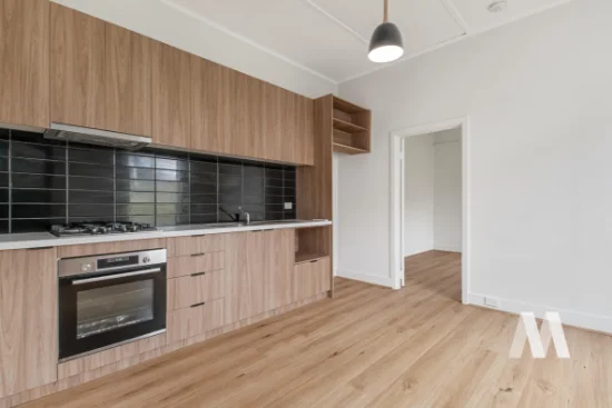 126 Summerhill Road, West Footscray, Vic 3012