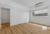 126 Summerhill Road, West Footscray, Vic 3012-Image