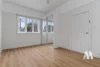 126 Summerhill Road, West Footscray, Vic 3012-Image