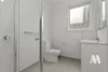 126 Summerhill Road, West Footscray, Vic 3012-Image
