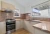 126 Summerhill Road, West Footscray, Vic 3012-Image