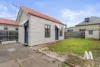 126 Summerhill Road, West Footscray, Vic 3012-Image