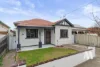 126 Summerhill Road, West Footscray, Vic 3012-Image