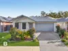 126 Sunbird Drive, Redbank Plains, Qld 4301