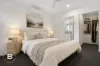126 Sunbird Drive, Redbank Plains, Qld 4301-Image