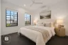 126 Sunbird Drive, Redbank Plains, Qld 4301-Image