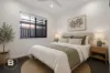 126 Sunbird Drive, Redbank Plains, Qld 4301-Image