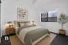 126 Sunbird Drive, Redbank Plains, Qld 4301-Image
