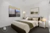 126 Sunbird Drive, Redbank Plains, Qld 4301-Image