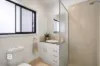 126 Sunbird Drive, Redbank Plains, Qld 4301-Image
