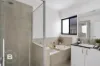 126 Sunbird Drive, Redbank Plains, Qld 4301-Image