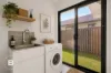 126 Sunbird Drive, Redbank Plains, Qld 4301-Image