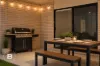 126 Sunbird Drive, Redbank Plains, Qld 4301-Image