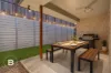 126 Sunbird Drive, Redbank Plains, Qld 4301-Image