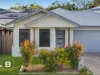 126 Sunbird Drive, Redbank Plains, Qld 4301-Image