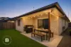 126 Sunbird Drive, Redbank Plains, Qld 4301-Image