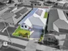 126 Sunbird Drive, Redbank Plains, Qld 4301-Image