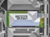 126 Sunbird Drive, Redbank Plains, Qld 4301-Image