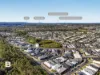 126 Sunbird Drive, Redbank Plains, Qld 4301-Image
