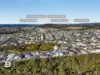 126 Sunbird Drive, Redbank Plains, Qld 4301-Image