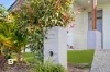 126 Sunbird Drive, Redbank Plains, Qld 4301-Image
